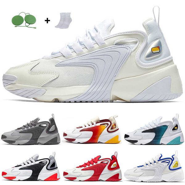 running shoes sports sneakers mens trainers outdoor 36-45 volt light cream triple white black platform m2k tekno zoom 2k women
running shoes sports sneakers mens trainers outdoor 36-45 volt light cream triple white black platform m2k tekno zoom 2k women