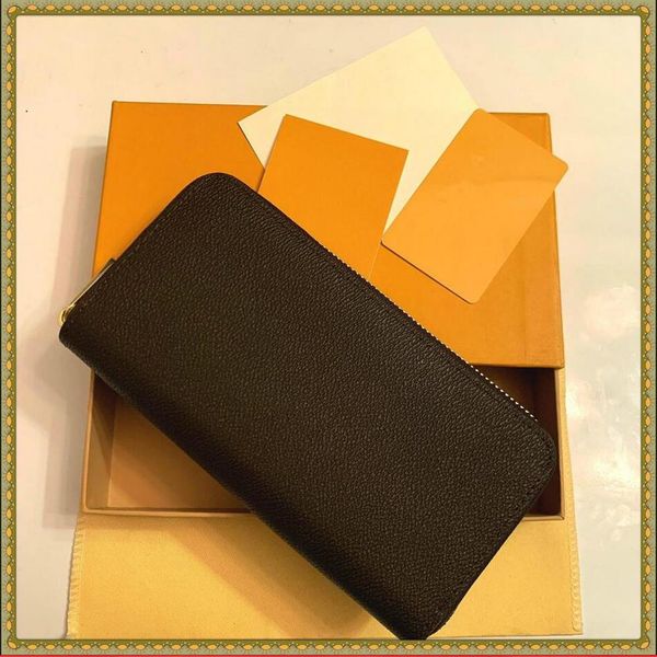 designer mens zipper wallet vertical long clutch wallets leather purse card holder with 210283y, Red;black
designer mens zipper wallet vertical long clutch wallets leather purse card holder with 210283y, Red;black