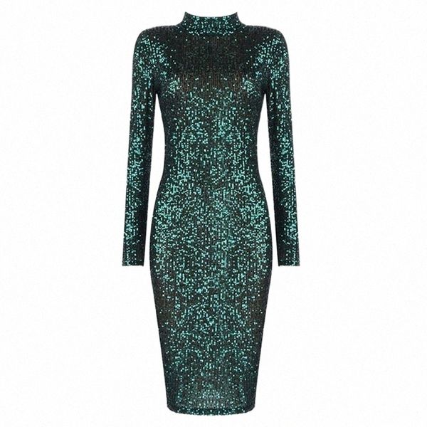 casual dresses 2021 sequins beading women long sleeve dress slim body party midi high waist vestidos n83v#, Black;gray
casual dresses 2021 sequins beading women long sleeve dress slim body party midi high waist vestidos n83v#, Black;gray