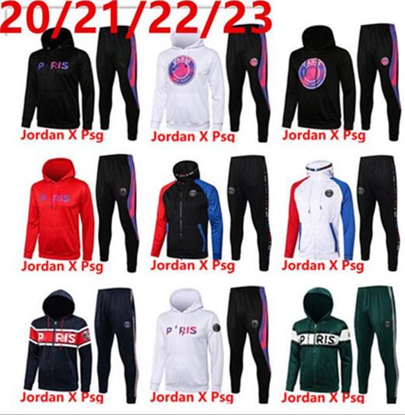 2021 2022 2023 psgs paris hoodie soccer jersey men survetement 21/22/23 psgs tracksuit chandal futbol football jacket, Black;yellow
2021 2022 2023 psgs paris hoodie soccer jersey men survetement 21/22/23 psgs tracksuit chandal futbol football jacket, Black;yellow