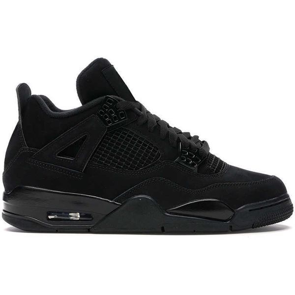 basketball shoes mens sports sneakers military black cat red thunder sail university blue white tour yellow motorsports bred 4 4s for men
basketball shoes mens sports sneakers military black cat red thunder sail university blue white tour yellow motorsports bred 4 4s for men