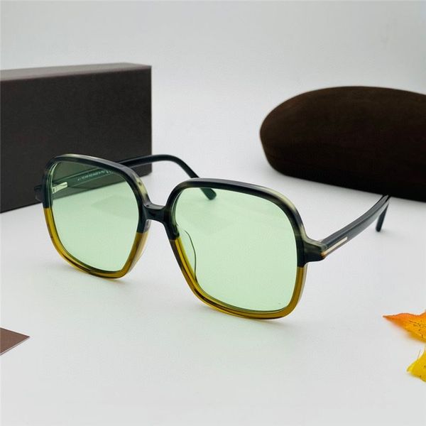 sunglasses 2023 designer woman sunglasses for men light stype sun glasses man driving shade glasses frames square anti-ultraviolet retro uv, White;black
sunglasses 2023 designer woman sunglasses for men light stype sun glasses man driving shade glasses frames square anti-ultraviolet retro uv, White;black
