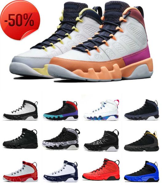 change the world gym red jumpman 9s basketball shoes 9 racer blue men university gold oregon ducks space jam bred barons unc anthracite mens, Black
change the world gym red jumpman 9s basketball shoes 9 racer blue men university gold oregon ducks space jam bred barons unc anthracite mens, Black
