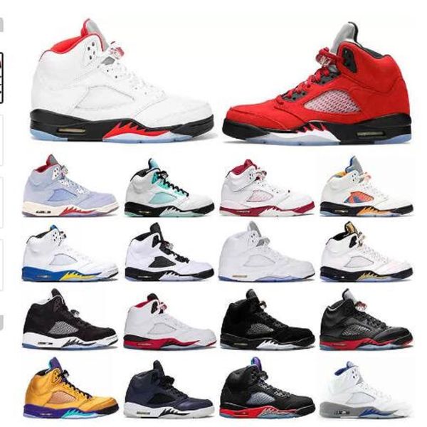 5 5s basketball shoes white cement men jade horizon concord sneakers raging bull sports alternate aqua trainers blue bird size us 7-13
5 5s basketball shoes white cement men jade horizon concord sneakers raging bull sports alternate aqua trainers blue bird size us 7-13