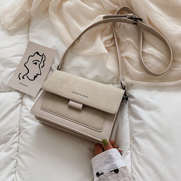 evening bags broadband female bag shoulder ladies messenger luxury designer purse mobile phone 220913
evening bags broadband female bag shoulder ladies messenger luxury designer purse mobile phone 220913