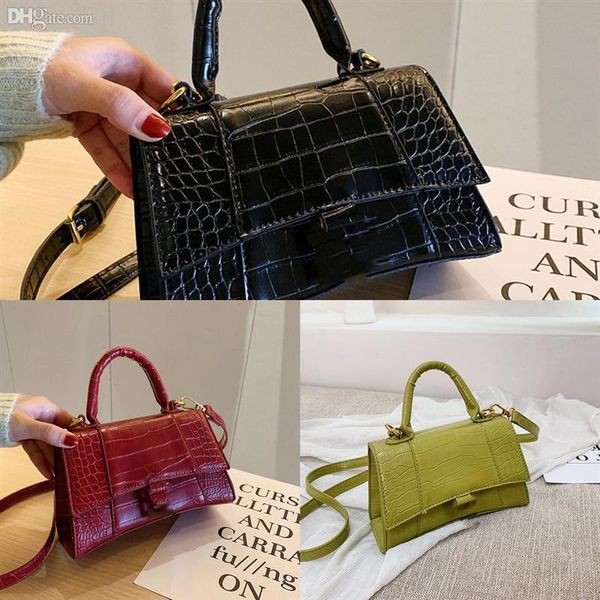 yslity iqvcp luxury designer luxury handbag designers loulou y-shaped quilted dener high women bags chain shoulder bag leather womens lu ysl
yslity iqvcp luxury designer luxury handbag designers loulou y-shaped quilted dener high women bags chain shoulder bag leather womens lu ysl