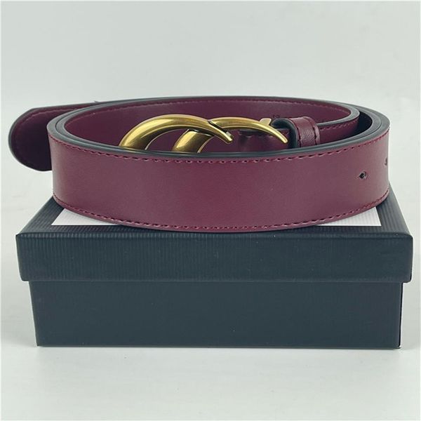 luxury designer belts womens mens belts whole fashion casual business metal buckle leather belt belt for man woman belt310g, Black;brown
luxury designer belts womens mens belts whole fashion casual business metal buckle leather belt belt for man woman belt310g, Black;brown