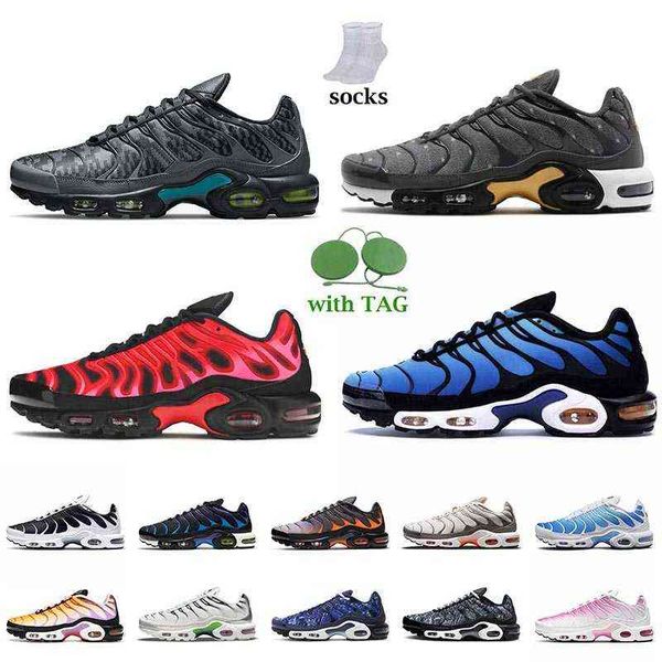designer new cushion tn plus og running shoes jogging sneakers digital camo metallic gold black white university red hyper blue mens women
designer new cushion tn plus og running shoes jogging sneakers digital camo metallic gold black white university red hyper blue mens women