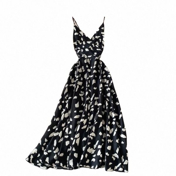 casual dresses guilantu summer bohemian beach spaghetti strap dress women v neck sleeveless backless bandage club evening party s8wr#, Black;gray
casual dresses guilantu summer bohemian beach spaghetti strap dress women v neck sleeveless backless bandage club evening party s8wr#, Black;gray