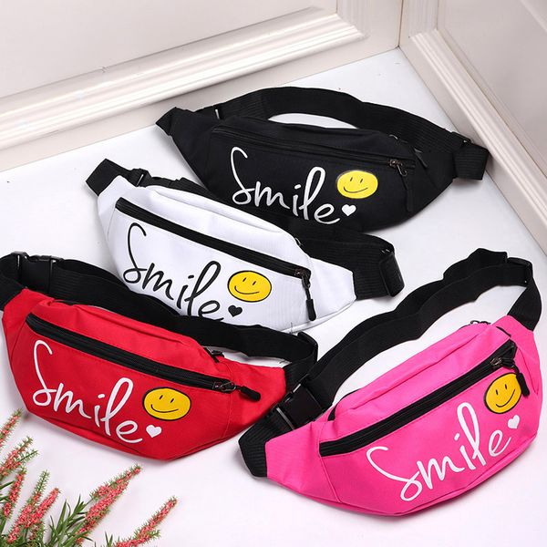 women belt bag banana fanny pack oxford waist bags travel phone money card holder crossbody chest daypack hip bum
women belt bag banana fanny pack oxford waist bags travel phone money card holder crossbody chest daypack hip bum