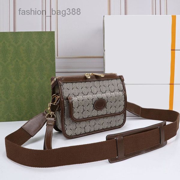 evening bags fashion casual designe luxury messenger bags 67416crossbody clutch bag shoulder bag tote handbag 7a purse pouch
evening bags fashion casual designe luxury messenger bags 67416crossbody clutch bag shoulder bag tote handbag 7a purse pouch
