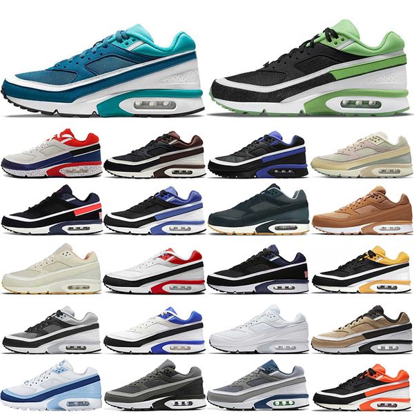 casual shoes trainers brown sneakers reverse white persian violet sport red women bw grey neon dark neutral designer mens bw airs rotterdam, White;red
casual shoes trainers brown sneakers reverse white persian violet sport red women bw grey neon dark neutral designer mens bw airs rotterdam, White;red