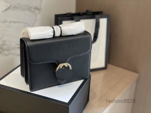 evening bags crossbody bags women's leather wallet designer handbag shoulder simple atmosphere messenger luxury brand clutch for women
evening bags crossbody bags women's leather wallet designer handbag shoulder simple atmosphere messenger luxury brand clutch for women