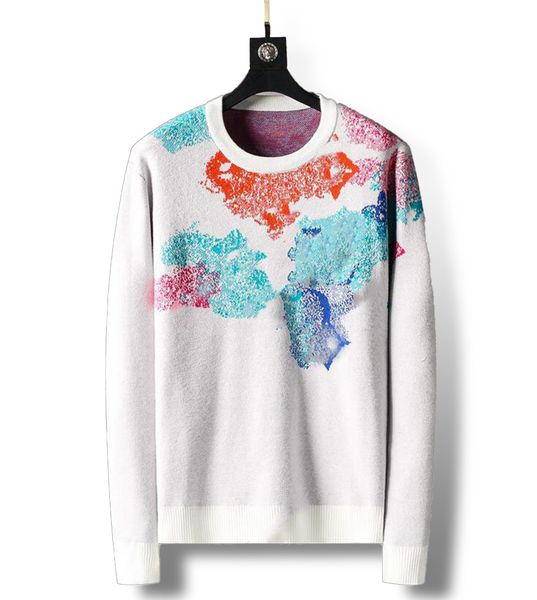 fashion designer men sweater quality long graffiti printing sleeve hoodie hip hop sweatshirts women jumper pullovers casual clothes autumn w, White;black
fashion designer men sweater quality long graffiti printing sleeve hoodie hip hop sweatshirts women jumper pullovers casual clothes autumn w, White;black