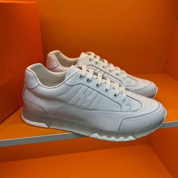 famous nice trail men sneakers shoes technical mesh chunky men rubber sole skateboard walking casual walking comfort outdoor trainers eu38-4, Black
famous nice trail men sneakers shoes technical mesh chunky men rubber sole skateboard walking casual walking comfort outdoor trainers eu38-4, Black