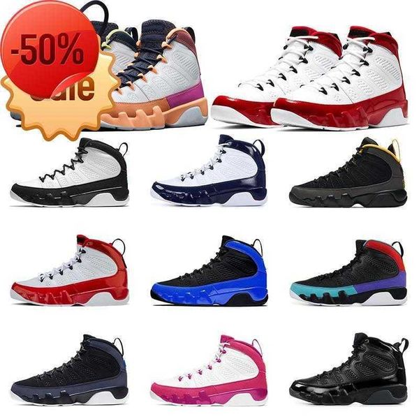 basketball shoes 9s jumpman 9 mens trainer change the world university racer blue gym red unc outdoor sports sneakers fashion, Black
basketball shoes 9s jumpman 9 mens trainer change the world university racer blue gym red unc outdoor sports sneakers fashion, Black