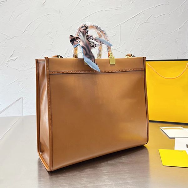 luxury saddle crossbody fends bags for womens multicolor handbag designer sling baguette the tote bag shoulder purses woman 7a fashion walle
luxury saddle crossbody fends bags for womens multicolor handbag designer sling baguette the tote bag shoulder purses woman 7a fashion walle