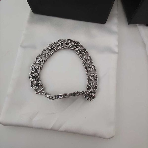 20cm gold and silver bracelet vintage striped silver white bracelet gold yellow bracelet seiko wild bracelets supply, Golden;silver
20cm gold and silver bracelet vintage striped silver white bracelet gold yellow bracelet seiko wild bracelets supply, Golden;silver