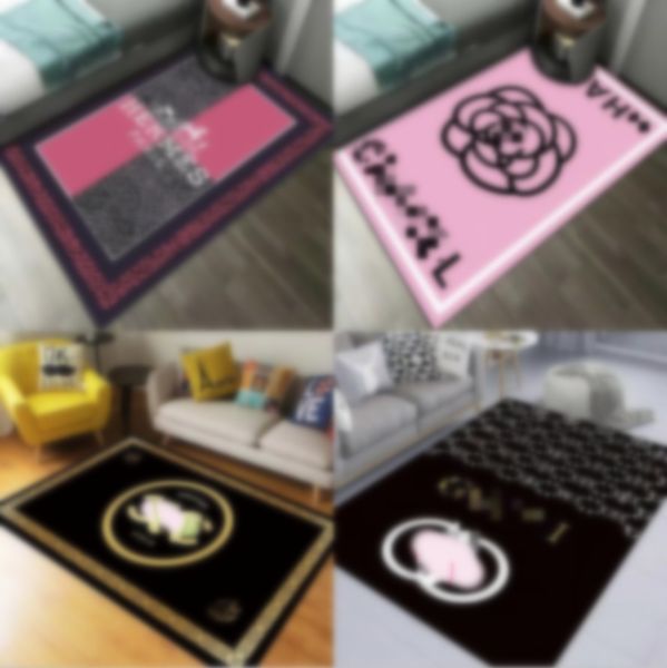 nordic designer door floor mat carpet soft luxury rug absorbent water bathroom carpets
nordic designer door floor mat carpet soft luxury rug absorbent water bathroom carpets