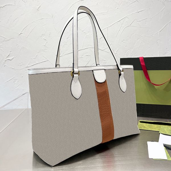 totes bag designer tote bag shoulder bags handbag women handbags designers womens fashion classic lady oversized
totes bag designer tote bag shoulder bags handbag women handbags designers womens fashion classic lady oversized