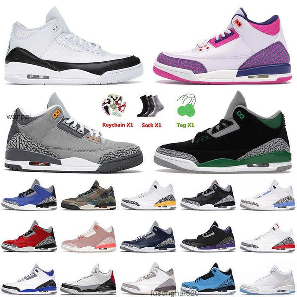 shoes fragment x basketball shoes 2022 arrival jumpman iii for mens women pine green cool grey knicks rivals court purple trainers sneakers, Black
shoes fragment x basketball shoes 2022 arrival jumpman iii for mens women pine green cool grey knicks rivals court purple trainers sneakers, Black