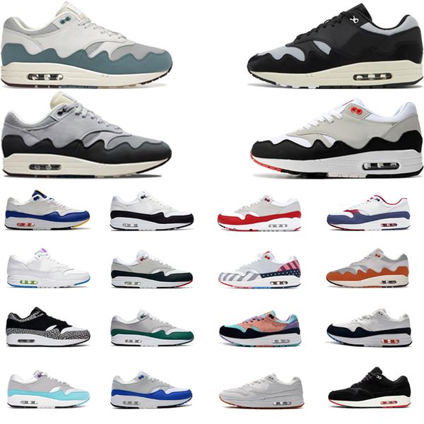 desinateur outdoor sneakers dunks lows shoes jumpman jordens 4s 11s reteos jumpmans 4 basketball shoe cherrys 11 kids sneaker tn j4 j11 1dti
desinateur outdoor sneakers dunks lows shoes jumpman jordens 4s 11s reteos jumpmans 4 basketball shoe cherrys 11 kids sneaker tn j4 j11 1dti