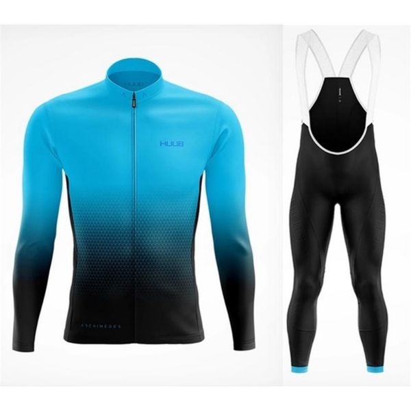 men's tracksuits mountain bike gradient long-sleeved suit cycling wear team bicycle moisture wicking and quick-drying clothing men 2209, Gray
men's tracksuits mountain bike gradient long-sleeved suit cycling wear team bicycle moisture wicking and quick-drying clothing men 2209, Gray
