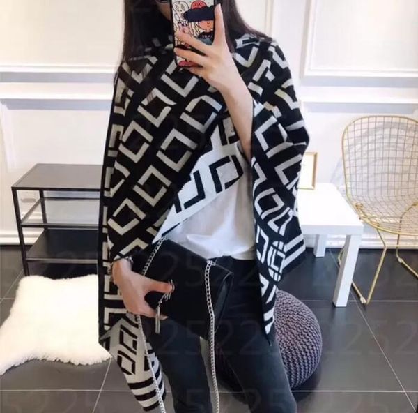 women printed embroidery scarf silk winter print foulard satin square head scarves women luxury designer shawls size 180-30, Blue;gray
women printed embroidery scarf silk winter print foulard satin square head scarves women luxury designer shawls size 180-30, Blue;gray