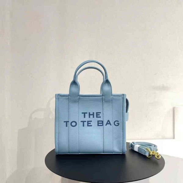 marcjacobs designer luxury women bag handbag marcs inclined mj shoulder bags jacobss purses totes large capacity saddle wallet 5a mini handb
marcjacobs designer luxury women bag handbag marcs inclined mj shoulder bags jacobss purses totes large capacity saddle wallet 5a mini handb