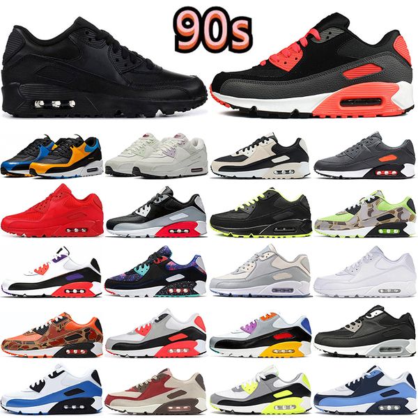 2022 running shoes women trainer sneakers classic sports triple white black red wolf grey polka dot infrared orange laser blue hyper grape r
2022 running shoes women trainer sneakers classic sports triple white black red wolf grey polka dot infrared orange laser blue hyper grape r