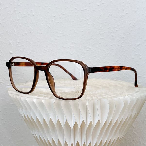 optical eyeglasses for men women retro 93257 style anti-blue light lenses full frame with box, White;black
optical eyeglasses for men women retro 93257 style anti-blue light lenses full frame with box, White;black