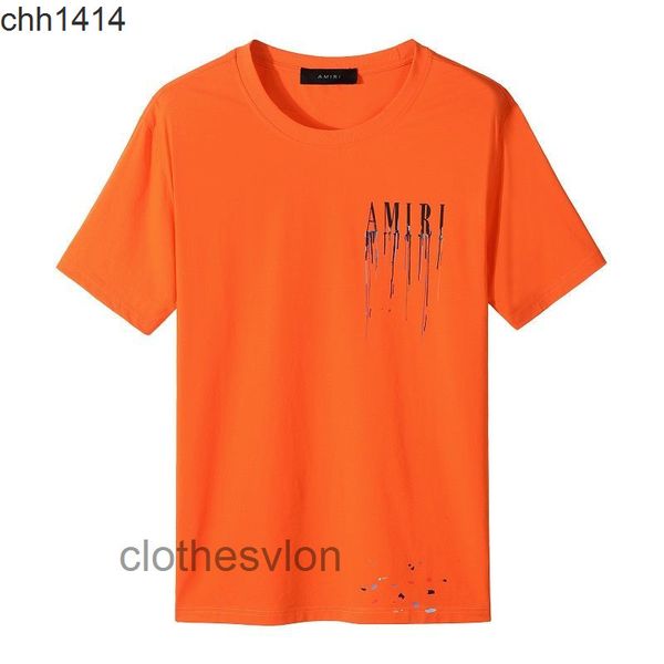 shirt designer tshirts summer orange neck casual simple short sleeve t-shirt popular high street hip hop top, White;black
shirt designer tshirts summer orange neck casual simple short sleeve t-shirt popular high street hip hop top, White;black