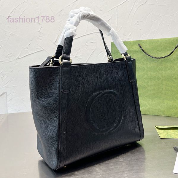 620s ening bags large capacity tote bag shoulder bags shopping handbags letter zipper purse
620s ening bags large capacity tote bag shoulder bags shopping handbags letter zipper purse