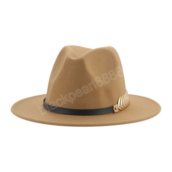 fedoras hats for women felted caps male casual wedding luxury panama vintage big size 62cm band belt sombrero hombre gorras, Blue;gray
fedoras hats for women felted caps male casual wedding luxury panama vintage big size 62cm band belt sombrero hombre gorras, Blue;gray