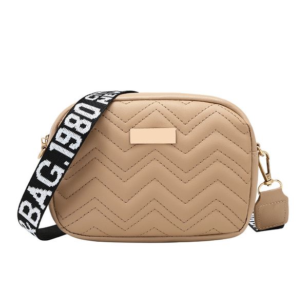 hbp women lady messenger bags big pattern satchel genuine leather shoulder bag chain handbags men purse brown black pink 20201
hbp women lady messenger bags big pattern satchel genuine leather shoulder bag chain handbags men purse brown black pink 20201