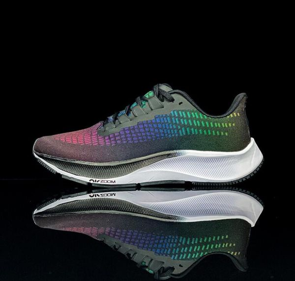 designer aj women's running shoes on the moon pegasus 38 men's sneakers 37 basketball shoes zoom marathon mesh, Black
designer aj women's running shoes on the moon pegasus 38 men's sneakers 37 basketball shoes zoom marathon mesh, Black