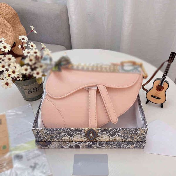 women handbags classic classic fashion bags design luxury bag small backpack shoulder crossbody purse handbag for women
women handbags classic classic fashion bags design luxury bag small backpack shoulder crossbody purse handbag for women