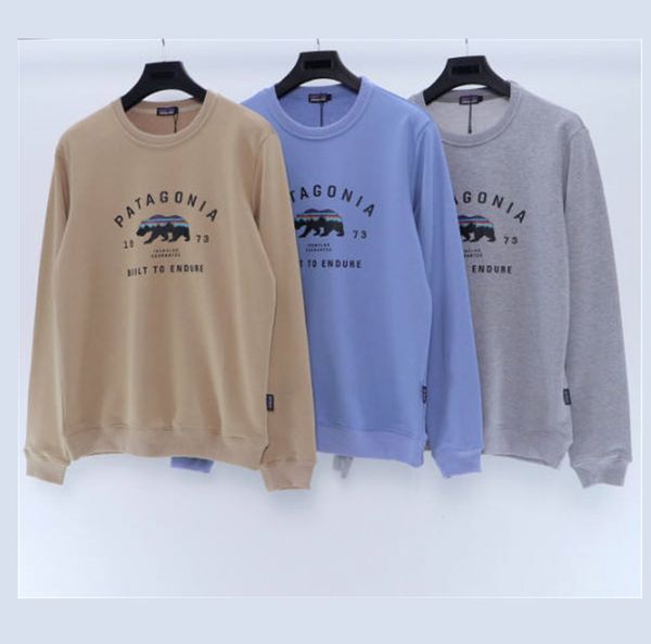 hoodies & sweatshirts for women and wen outdoor wear sports and winter warm print sweatshirt design sweater men's hoodie loose fashion, Black
hoodies & sweatshirts for women and wen outdoor wear sports and winter warm print sweatshirt design sweater men's hoodie loose fashion, Black