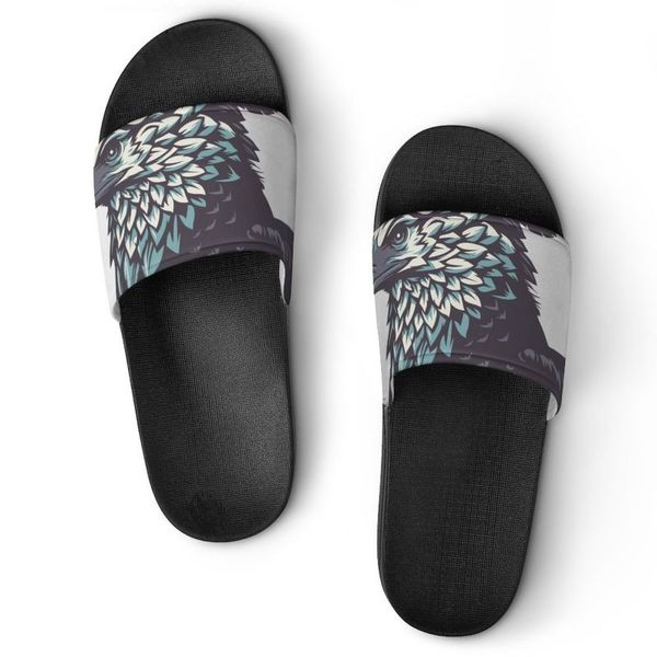 custom shoes provide pictures to support customization slippers sandals mens womens big size 36-46 breathable
custom shoes provide pictures to support customization slippers sandals mens womens big size 36-46 breathable