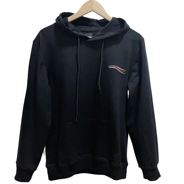 men's hoodies sweatshirts mens hoodie man women designer hoody letter printe sweatshirt for men sweater thick hoodies pullover long sle, Black
men's hoodies sweatshirts mens hoodie man women designer hoody letter printe sweatshirt for men sweater thick hoodies pullover long sle, Black