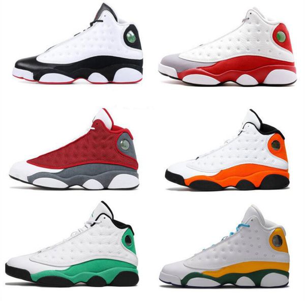 aj13 panda starfish orange running shoes haze gray chinese new year joe 13 high-basketball shoe sports shoes plus size sneakers
aj13 panda starfish orange running shoes haze gray chinese new year joe 13 high-basketball shoe sports shoes plus size sneakers