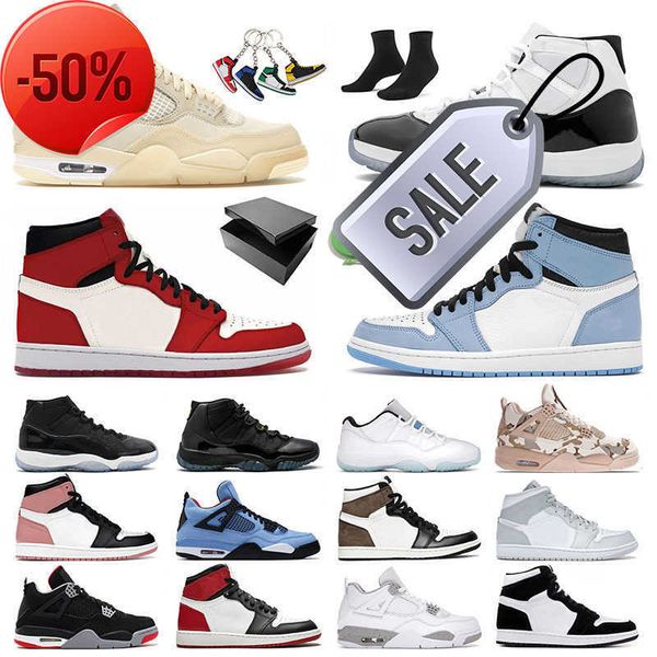 jumpman 1 1s basketball shoes outdoor men women high og dark mocha wild things 4 black cat 4s off sail designer sneakers trainers concord
jumpman 1 1s basketball shoes outdoor men women high og dark mocha wild things 4 black cat 4s off sail designer sneakers trainers concord