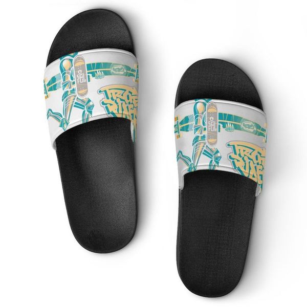 designer custom shoes casual slippers men women customized red hand painted fashion open toe summer slides
designer custom shoes casual slippers men women customized red hand painted fashion open toe summer slides