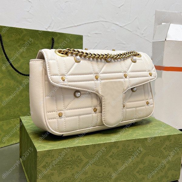 vintage crossbody r shoulder bags flap handbags artwork cross body 2 colours chain women shopping school leather rhinestone ladies party cla
vintage crossbody r shoulder bags flap handbags artwork cross body 2 colours chain women shopping school leather rhinestone ladies party cla