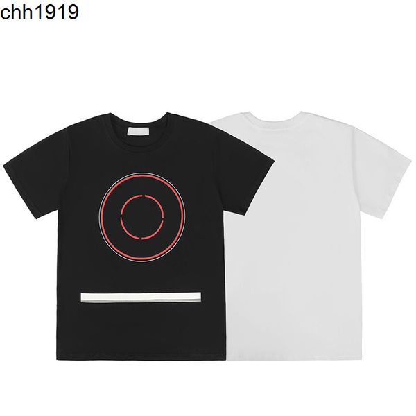 konng gonng mens t shirts toney summer stoney island men trendy cotton cp tshirt male short sleeve 22ss tee collar male polo stones, White;black
konng gonng mens t shirts toney summer stoney island men trendy cotton cp tshirt male short sleeve 22ss tee collar male polo stones, White;black