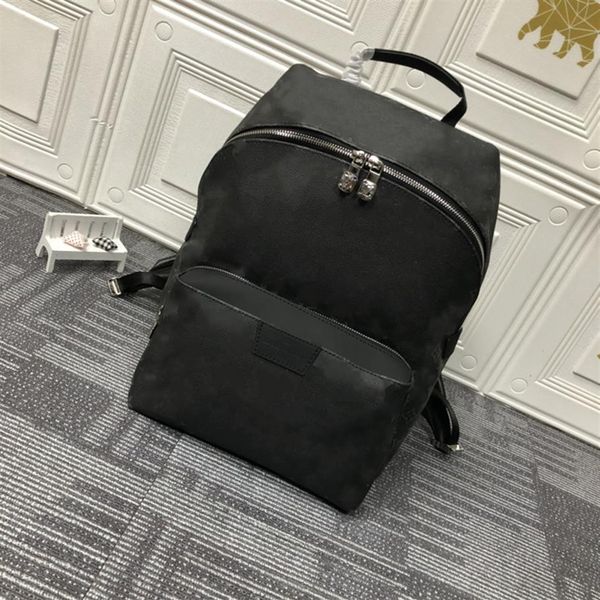 2021--outdoor backpack leather monograms eclipse canvas vintage lapbackpacks with zipper buckle luxurys black blue old flower desig221v
2021--outdoor backpack leather monograms eclipse canvas vintage lapbackpacks with zipper buckle luxurys black blue old flower desig221v