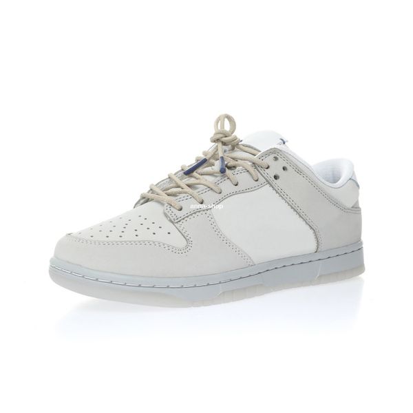wolf grey pure platinum skate shoe for men sneaker mens skates sneakers womens sports shoes women skateboard dx3722-001, White;red
wolf grey pure platinum skate shoe for men sneaker mens skates sneakers womens sports shoes women skateboard dx3722-001, White;red