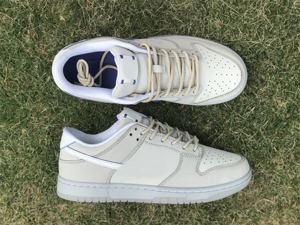 authentic low running shoes mens trainers premium grey white women outdoor sports sneakers platinum white wolf grey old royal walking shoe s, Red;white
authentic low running shoes mens trainers premium grey white women outdoor sports sneakers platinum white wolf grey old royal walking shoe s, Red;white