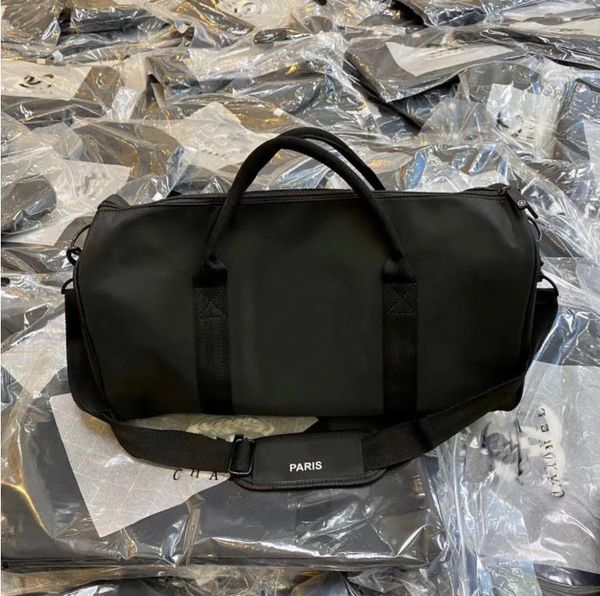 storage bags 48x27x23cm classic c sign canvas shoulder bag tote handbag cross body coin purse briefcases designer card holders key wallets y
storage bags 48x27x23cm classic c sign canvas shoulder bag tote handbag cross body coin purse briefcases designer card holders key wallets y