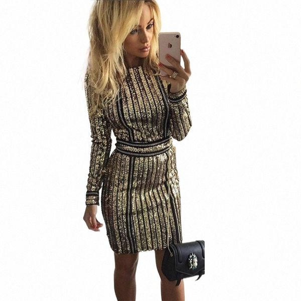 casual dresses 2021 o-neck long sleeve sequin belt rope ring women elegant bodycon dress clubwear vestidos de fiesta noche h5gm#, Black;gray
casual dresses 2021 o-neck long sleeve sequin belt rope ring women elegant bodycon dress clubwear vestidos de fiesta noche h5gm#, Black;gray